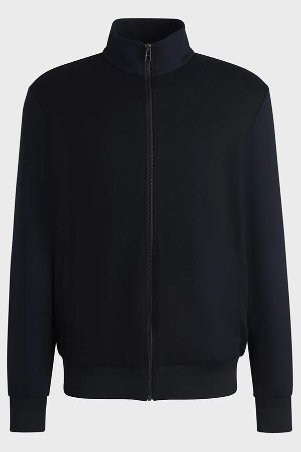 ΖΑΚΕΤΑ - 404 ΜΠΛΕ